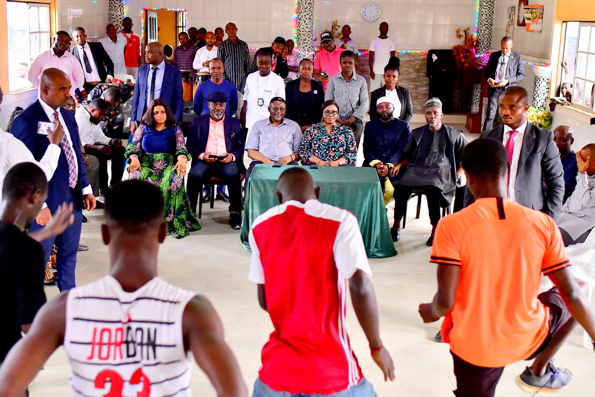 356232245_759220122874925_9181355932857023092_n