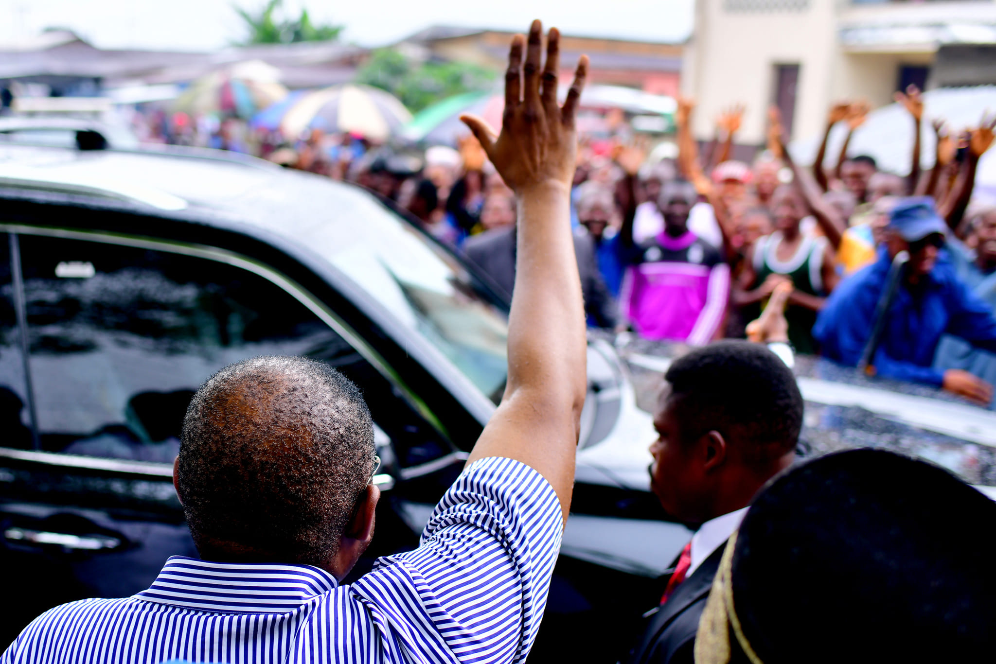 356637508_759220666208204_1526862754973755689_n