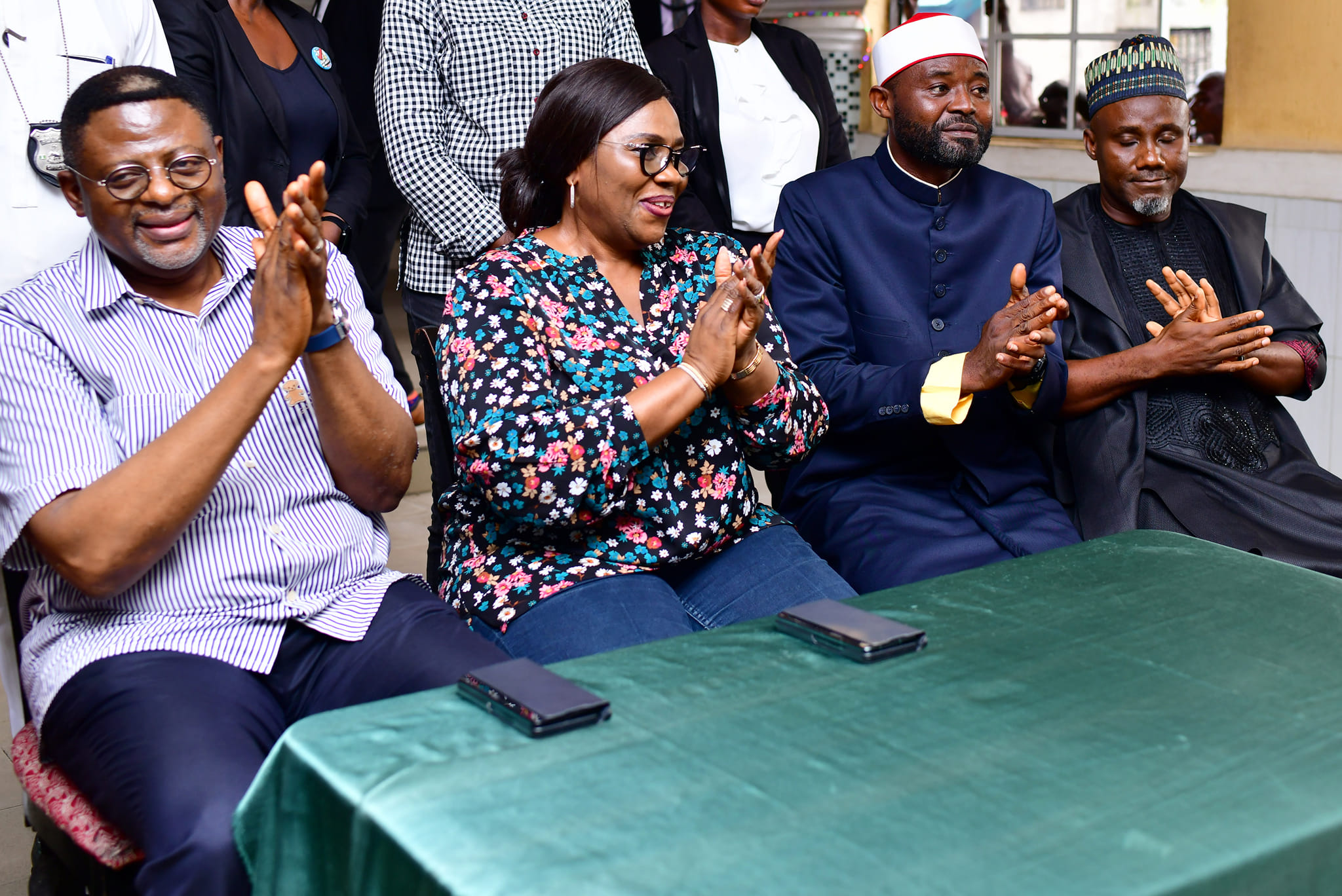 356637549_759220449541559_7495562085891827680_n