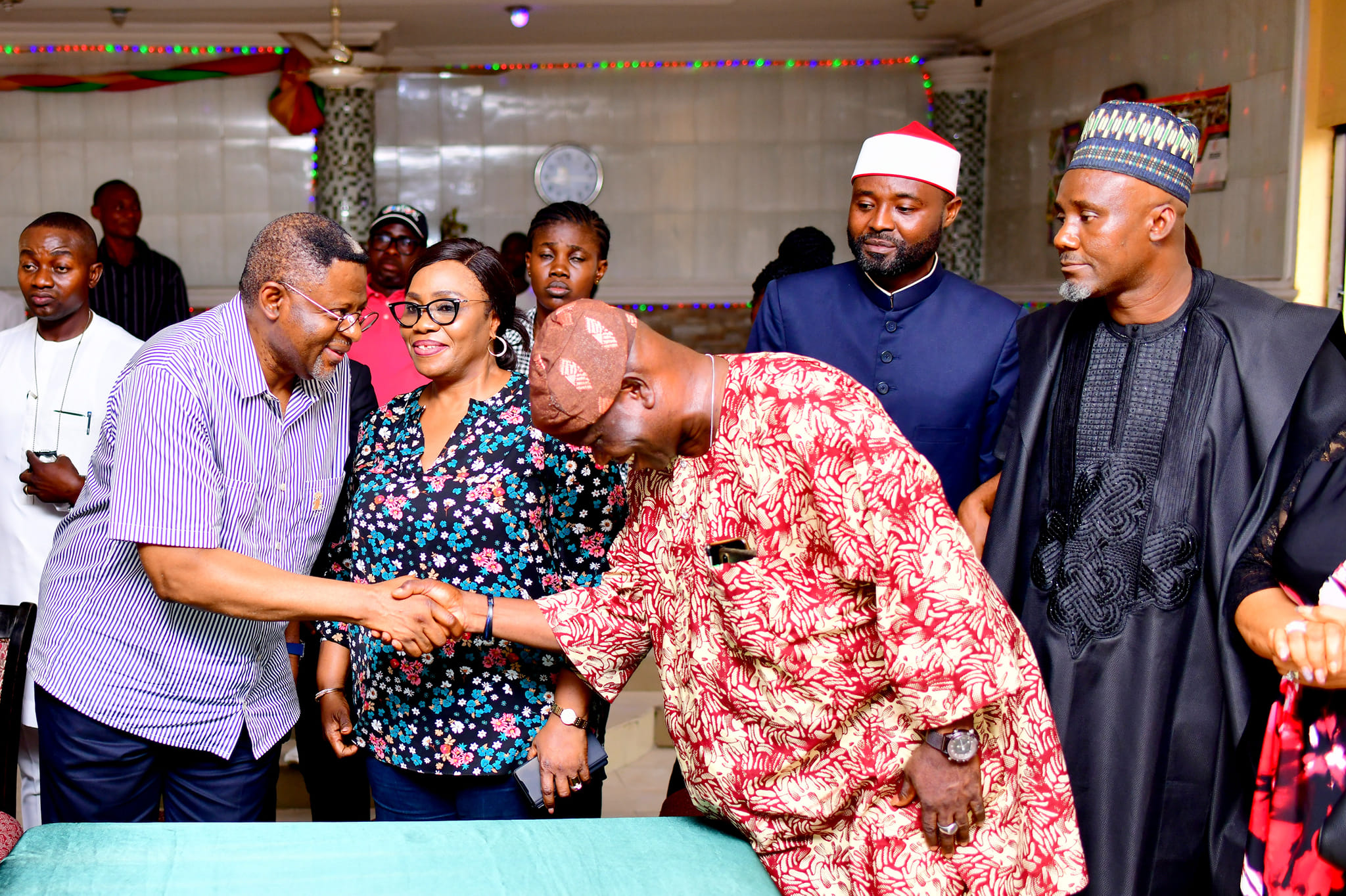 357002510_759220579541546_1380497923760458251_n