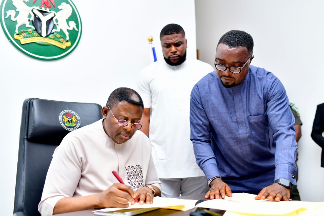 362290862_667270902109080_2446921994318080506_n