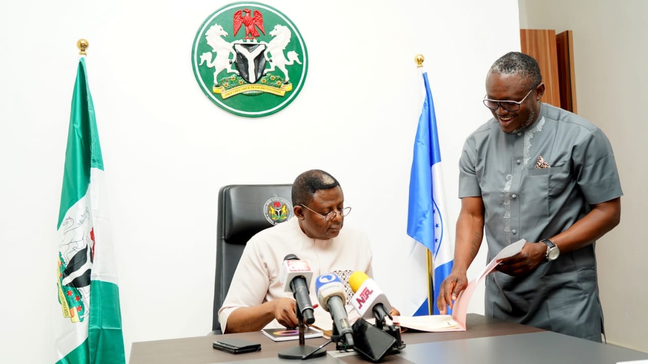 363336218_667270555442448_6961193910134323140_n