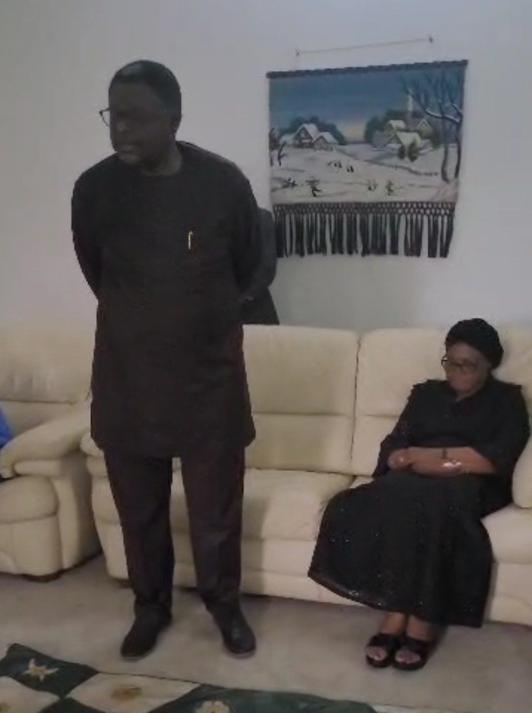 Screenshot_20240713_075430~2