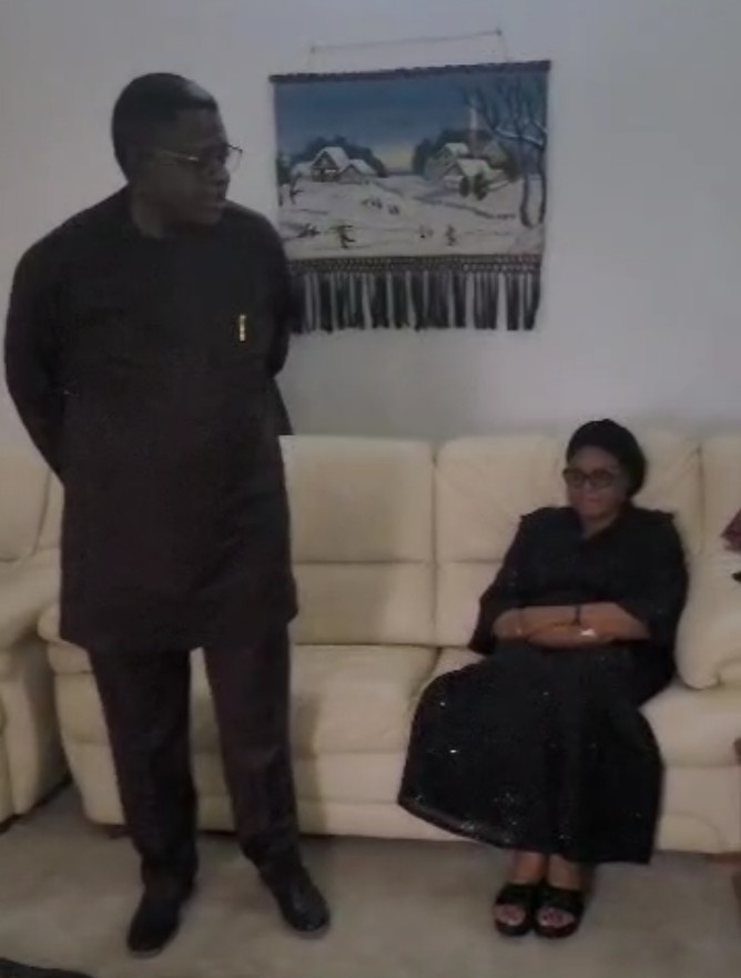 Screenshot_2024_0713_075514