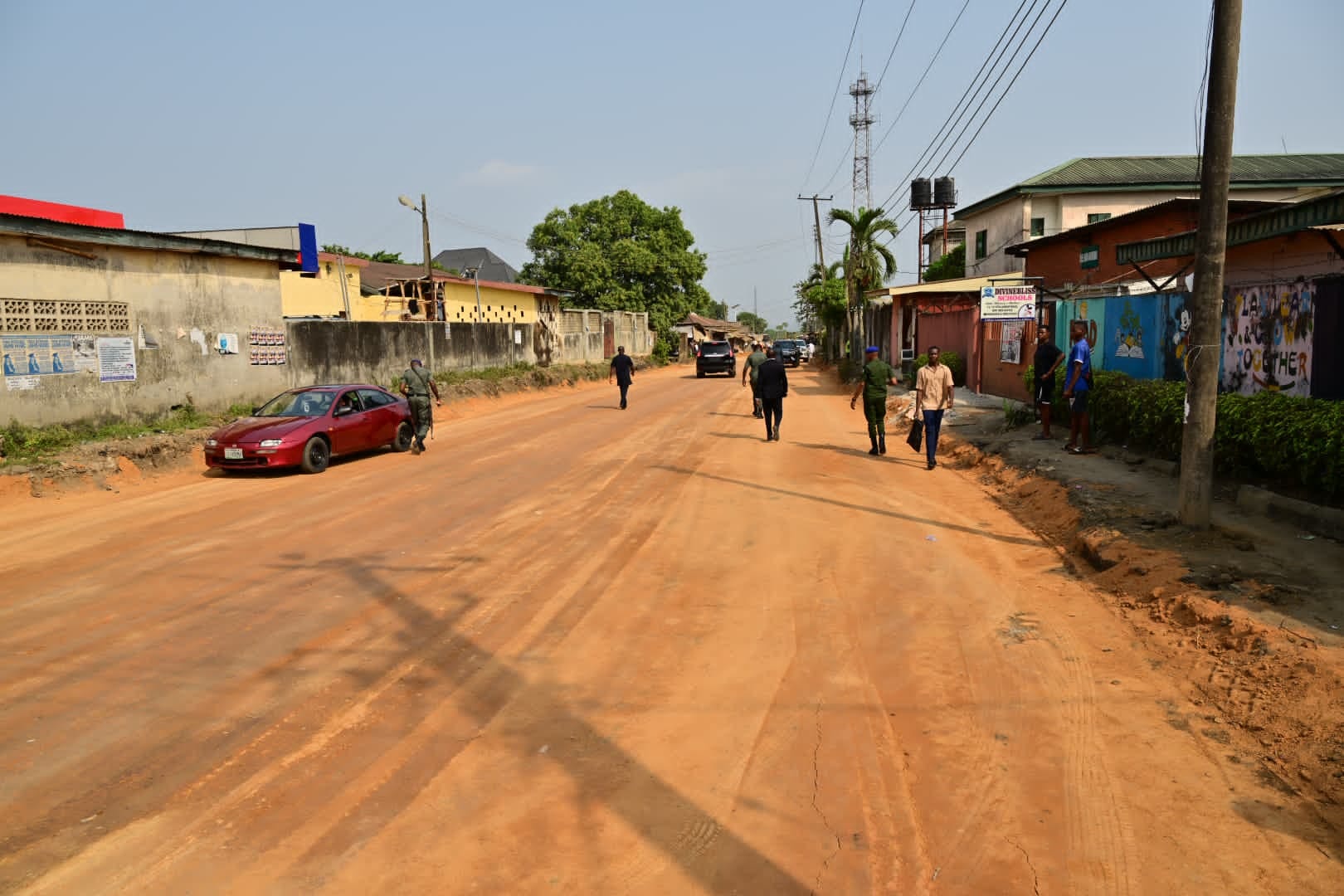 479239844_10163408486034416_5396928344259659792_n