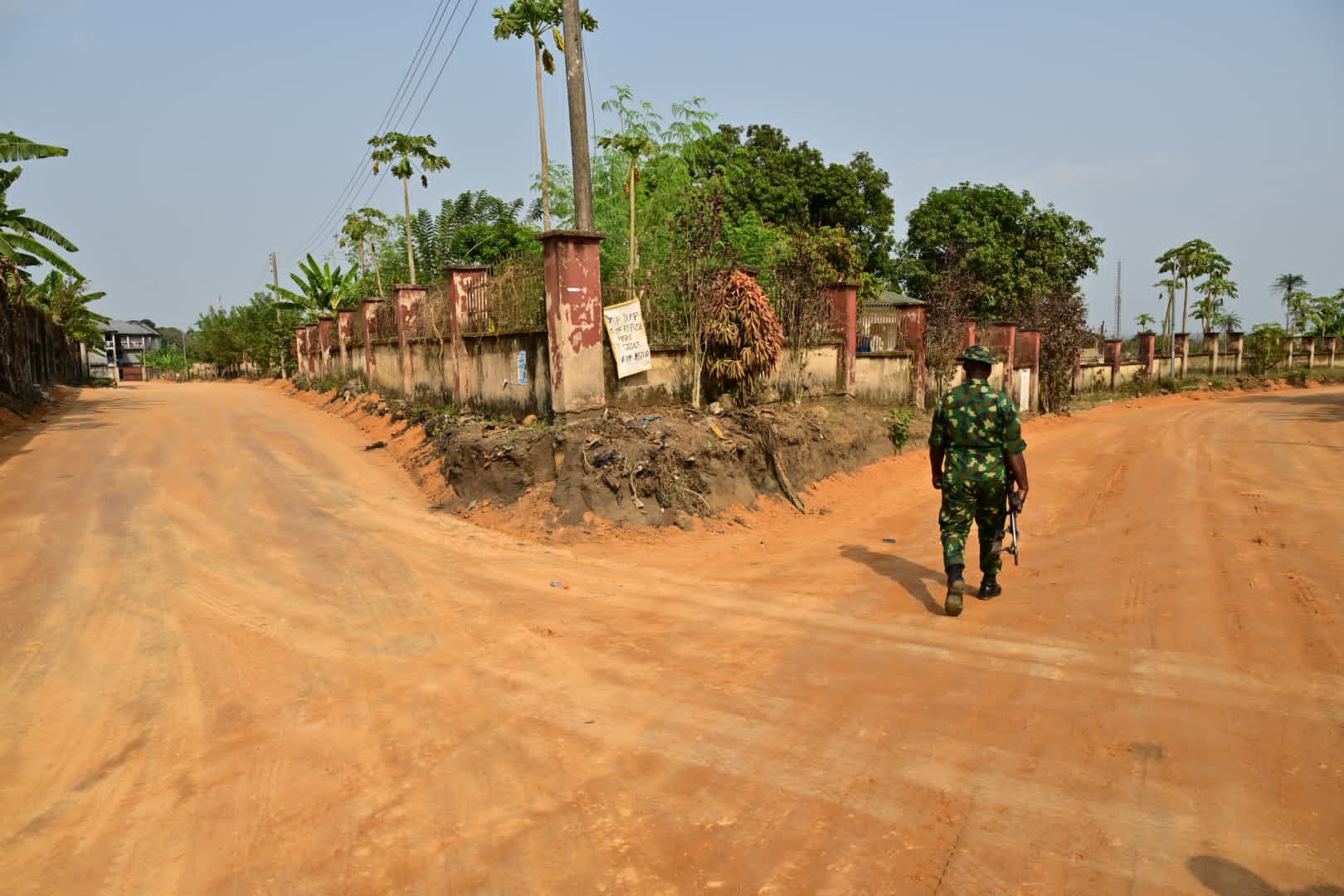 479626280_10163408485309416_7513876855819704394_n