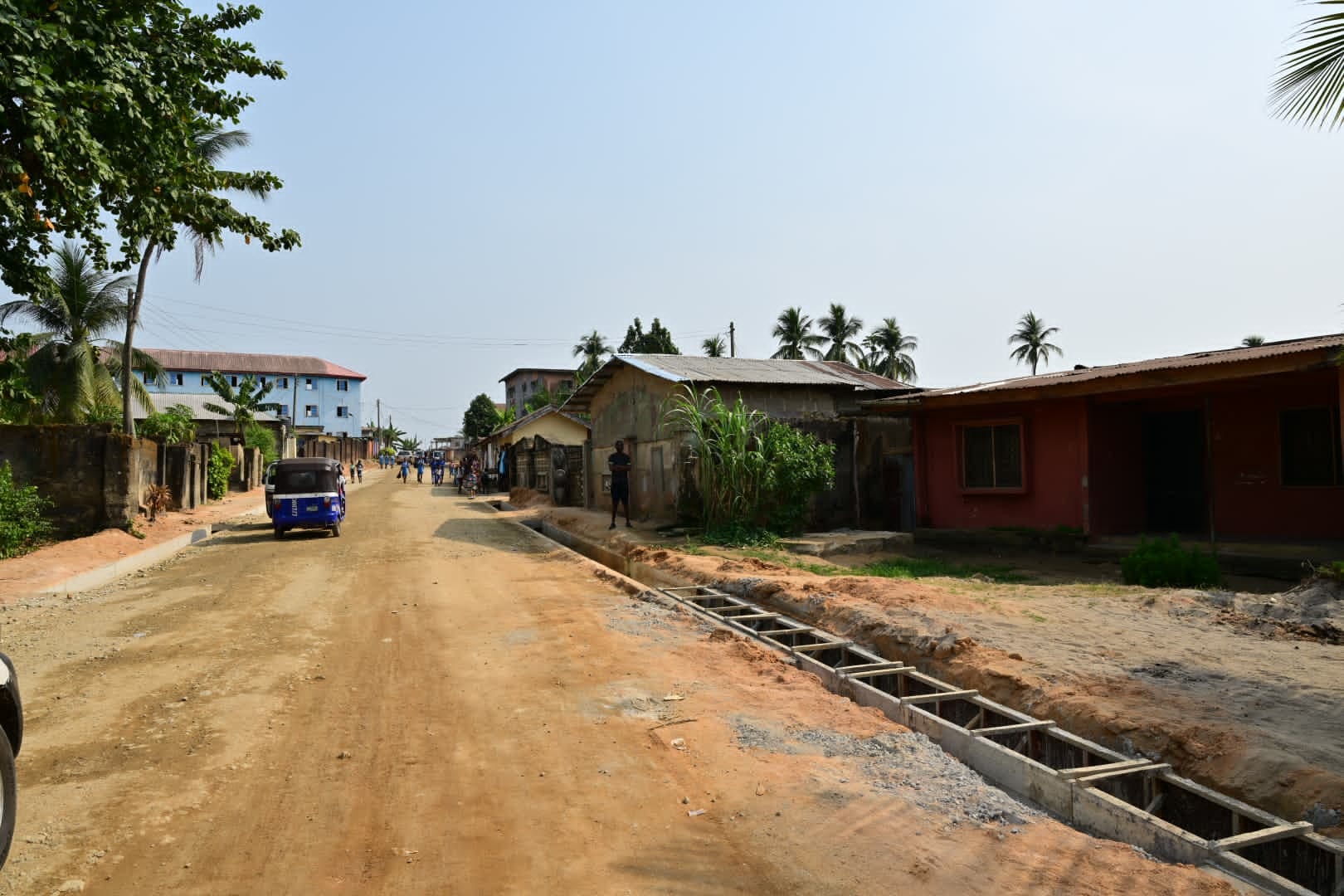 479731522_10163408486249416_7504310538741337649_n