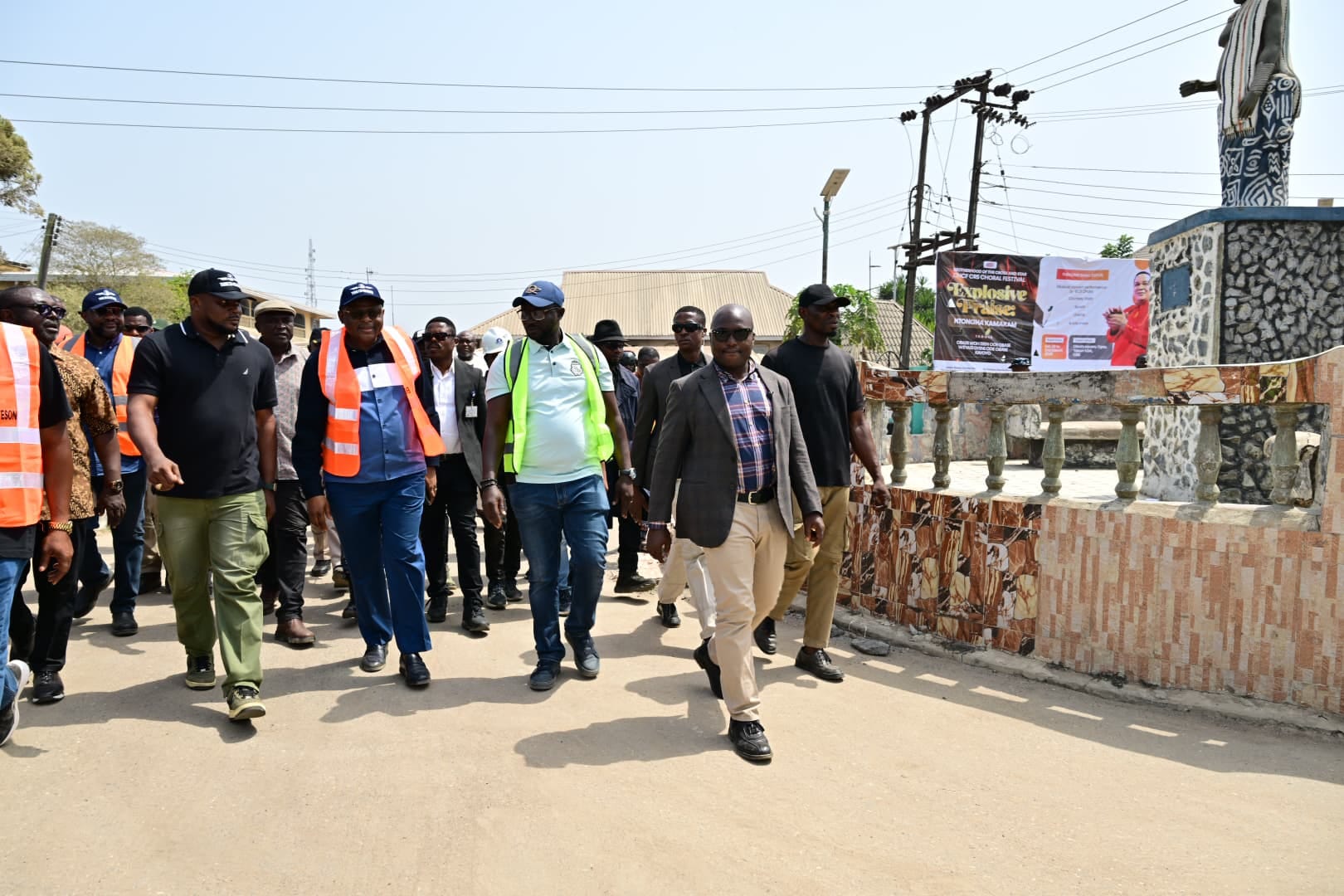 479876306_10163412973869416_480195476262590804_n