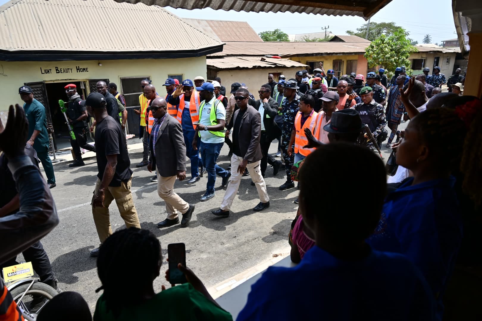 479945242_10163412973159416_795851239132801201_n