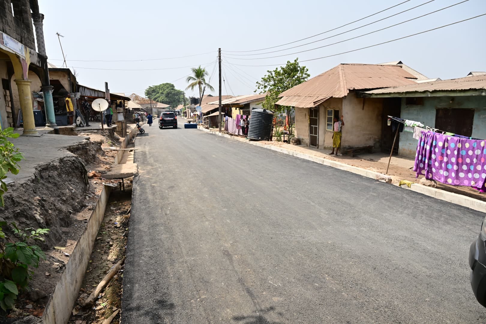 480084002_10163412974479416_4571249881252799168_n