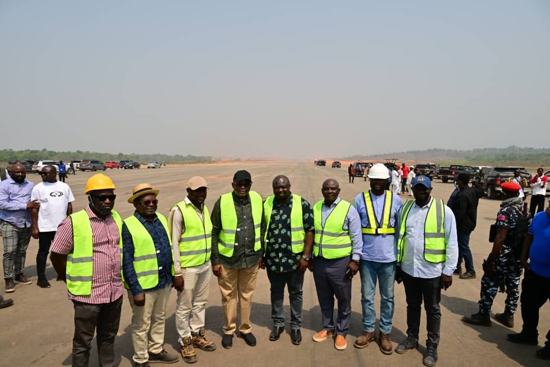 480196148_10163415835744416_2576990642829003944_n