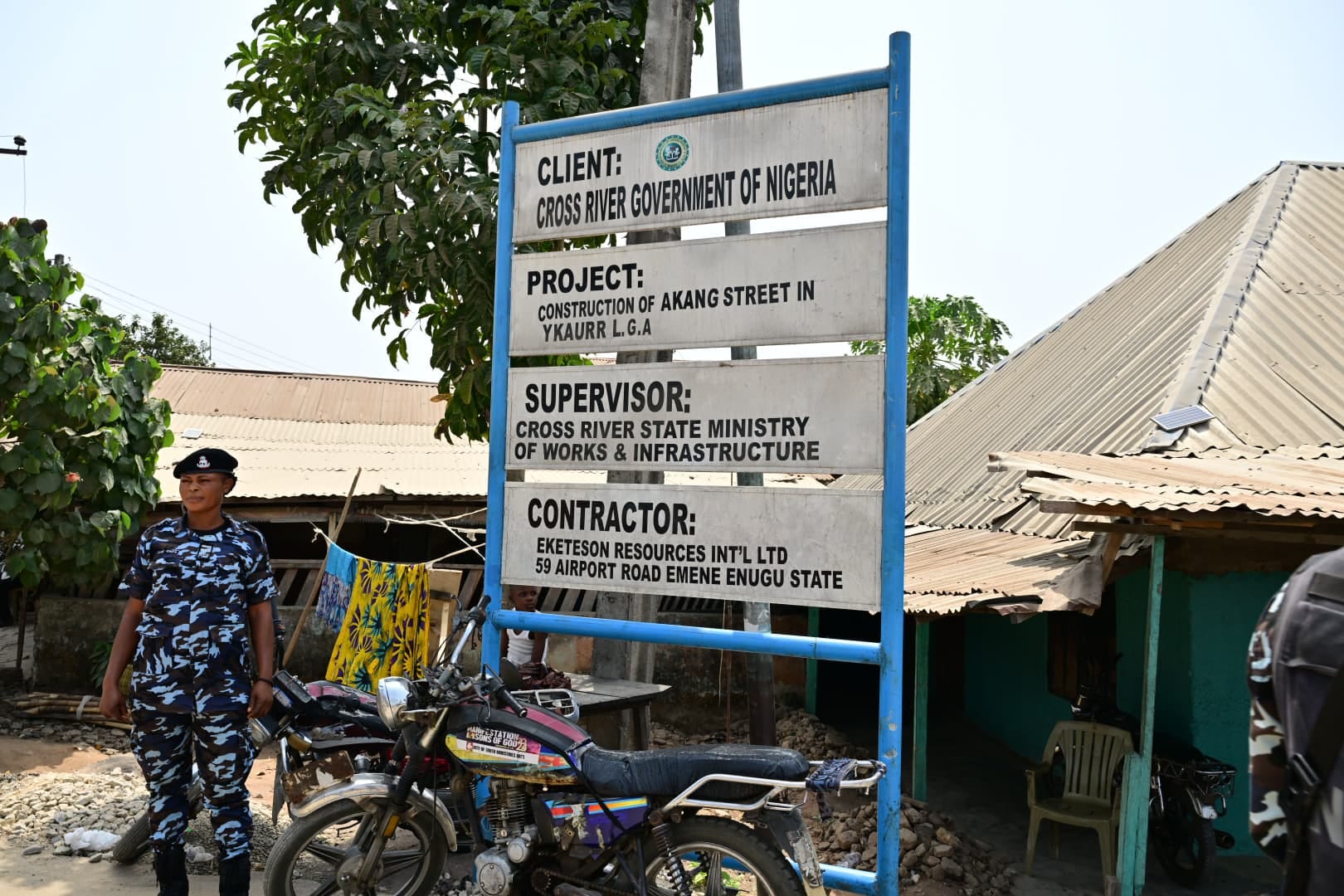 480198595_10163412974214416_8047894936086053912_n