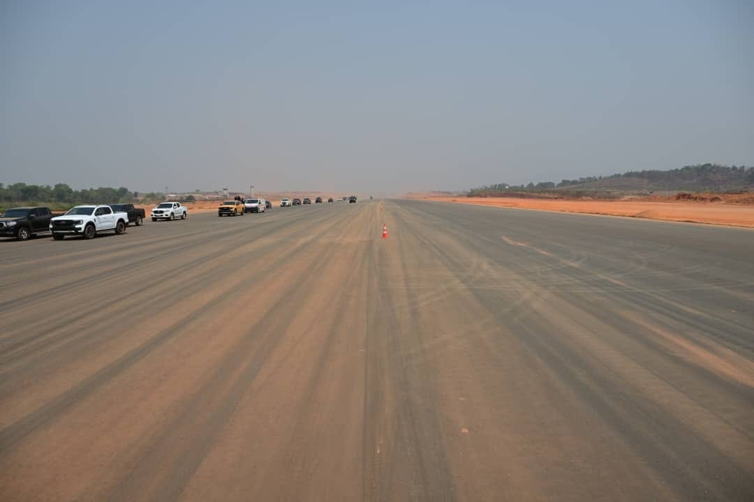 480211183_10163415835474416_3833499783173637530_n