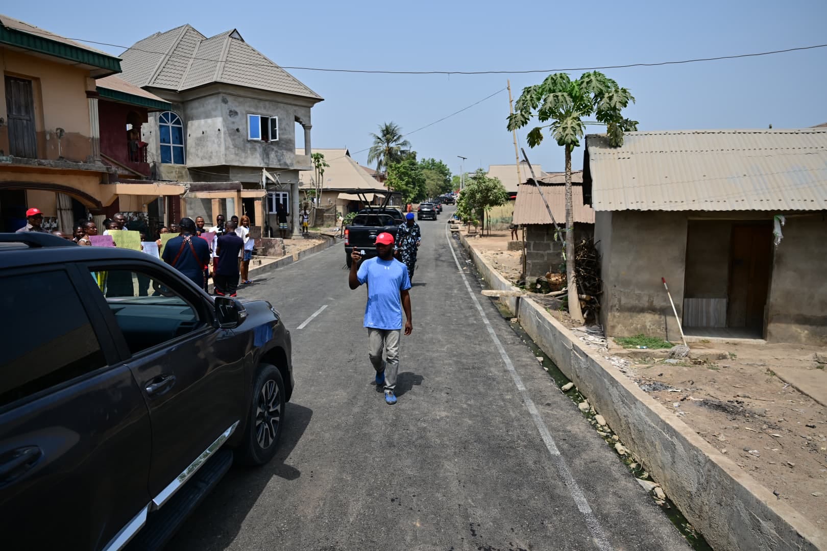 480244243_10163412972794416_3388539357764324055_n (1)