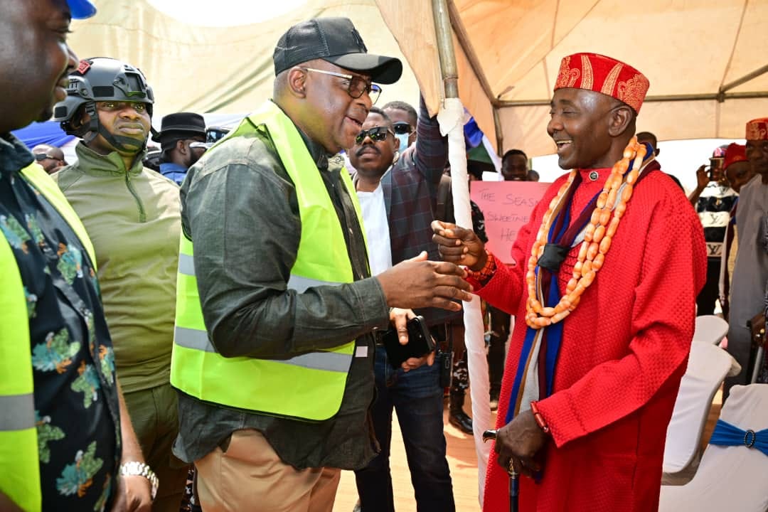 480273134_10163415836579416_7727762734077361677_n