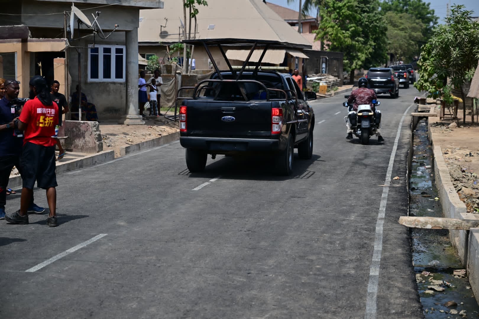 480277211_10163412972929416_5081640994750796291_n