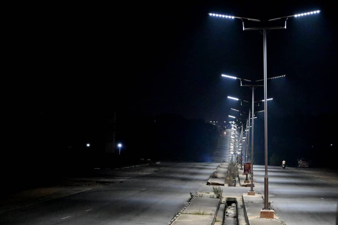 480467209_10163424029584416_47532341535272967_n