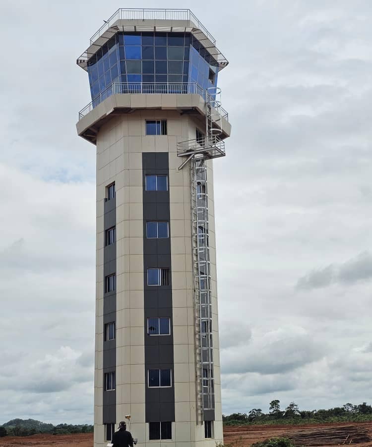 480524782_10163415832889416_8664551928833281292_n