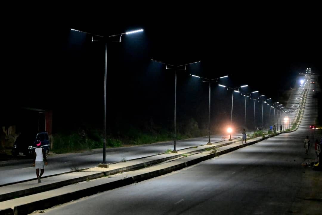 480649753_10163424029294416_803867929145468849_n