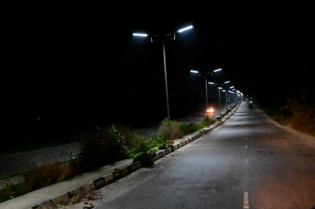 480711451_10163424043169416_776330401534181333_n