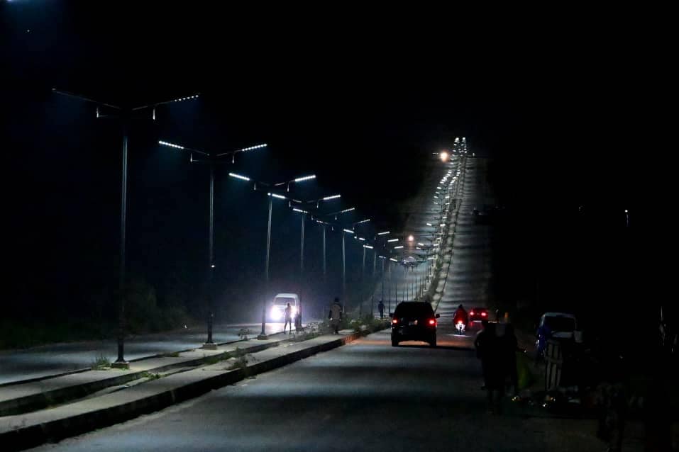 480780695_10163424027474416_424711922797420971_n