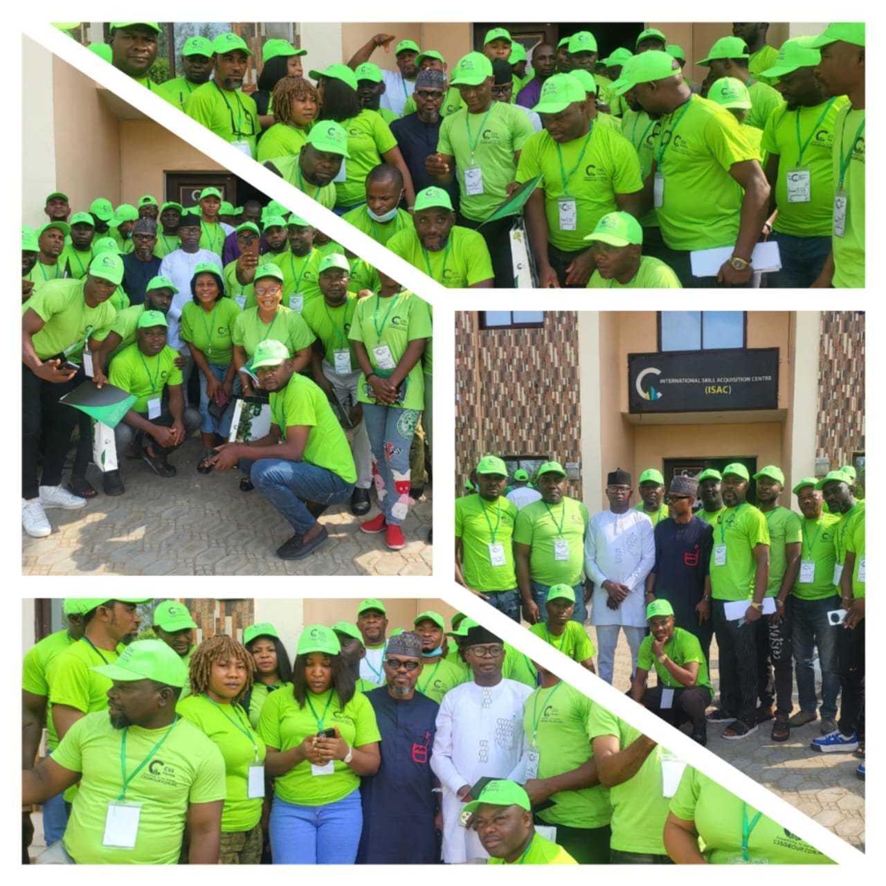 481509084_10163495962809416_1648906347664276389_n