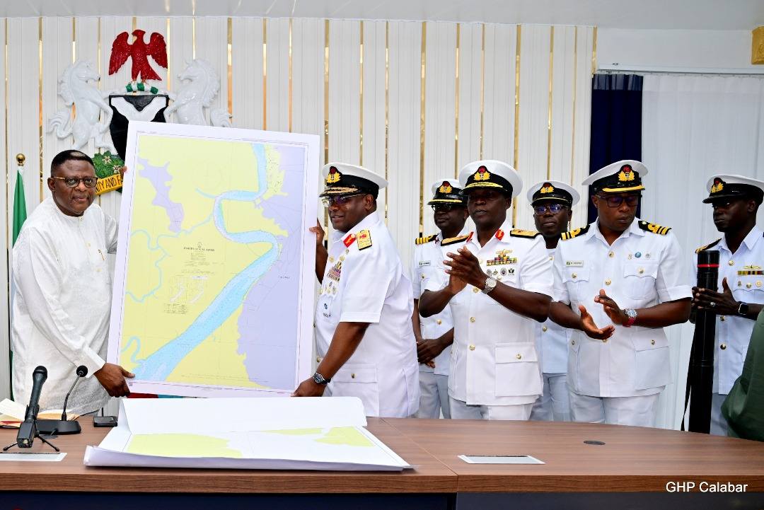 514329905_10164045927689416_8374666853828693941_n