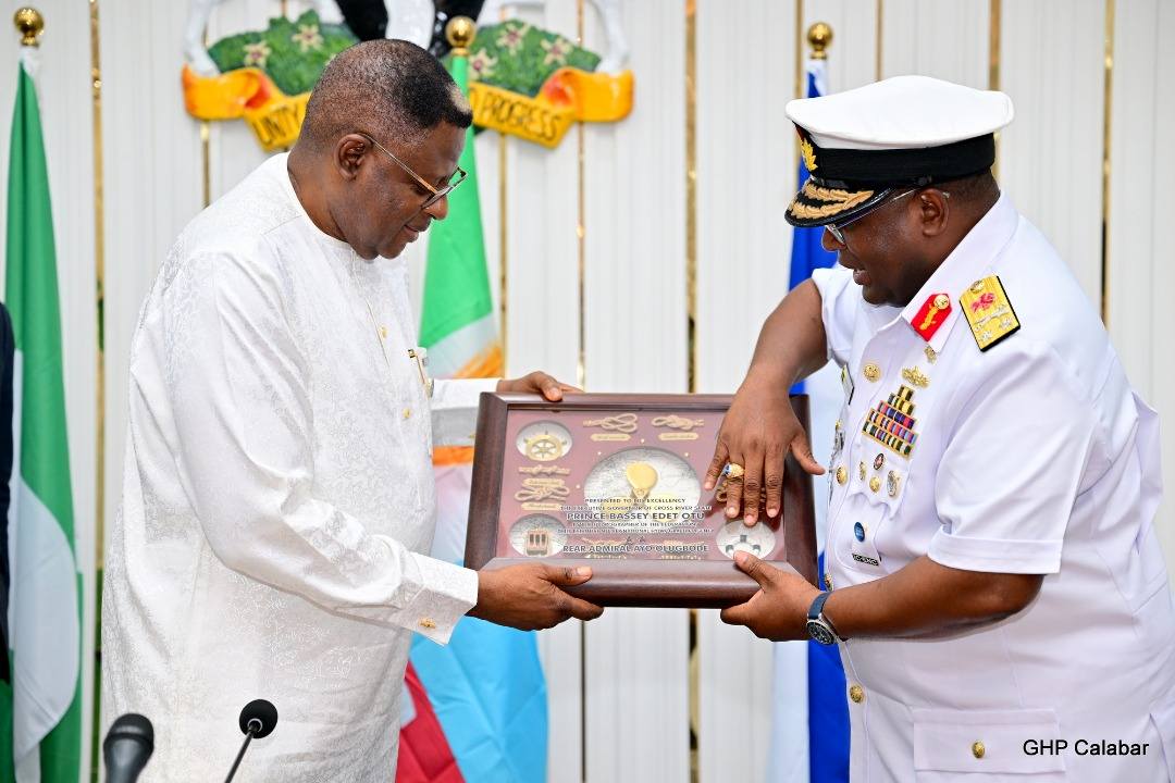 514344646_10164045929434416_697714493687499030_n