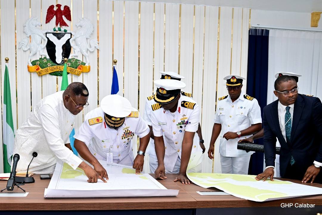 514346117_10164045928544416_8551433360212985350_n