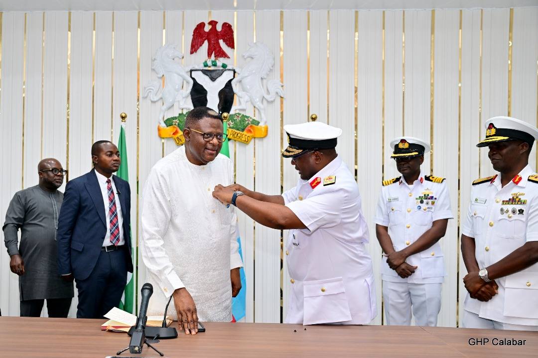 514453919_10164045928334416_7046931037095225072_n