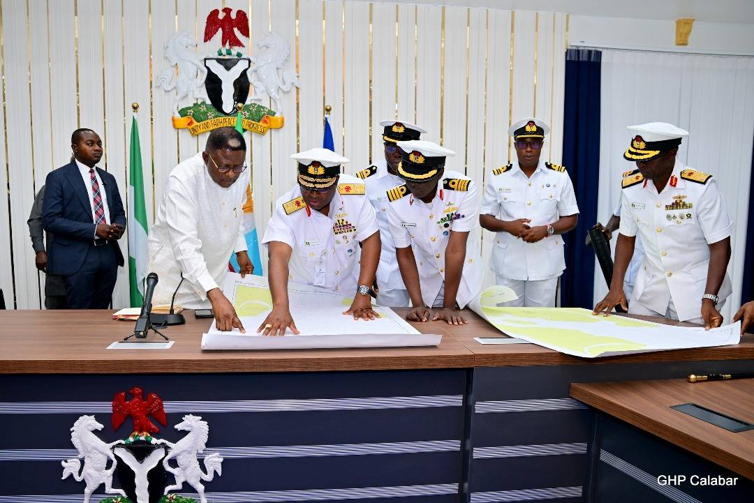 515066551_10164045927879416_3737607235604358691_n