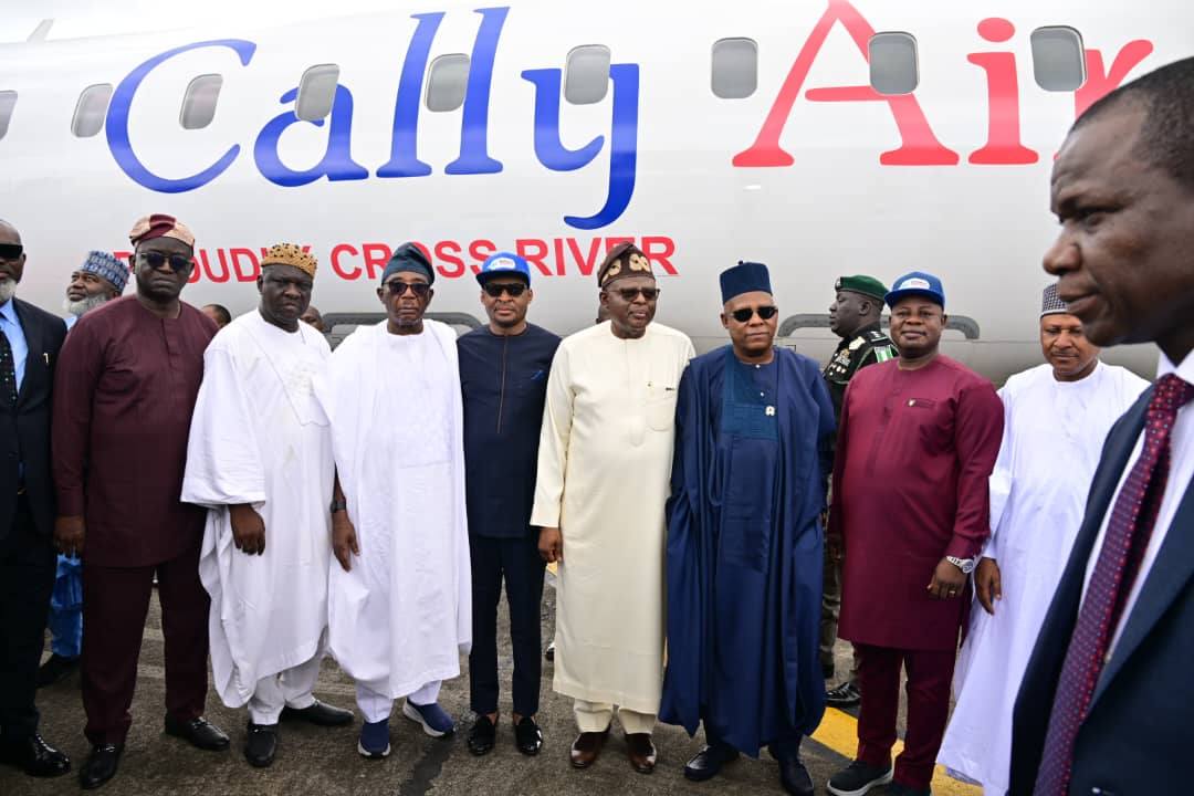 531032045_10164313587909416_8572289766210986069_n