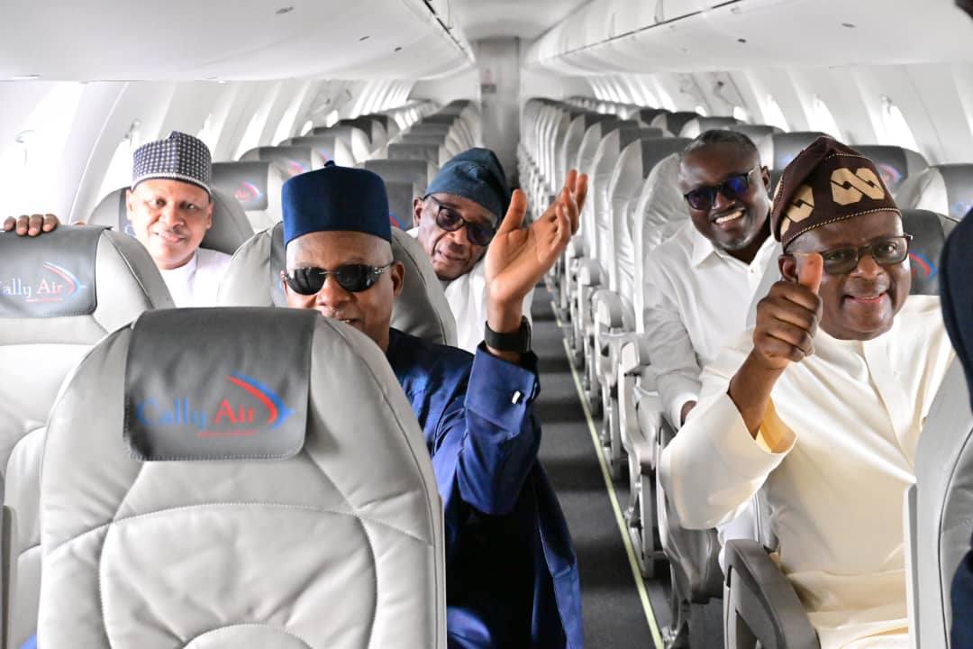 531272691_10164313587134416_1027185144277940482_n