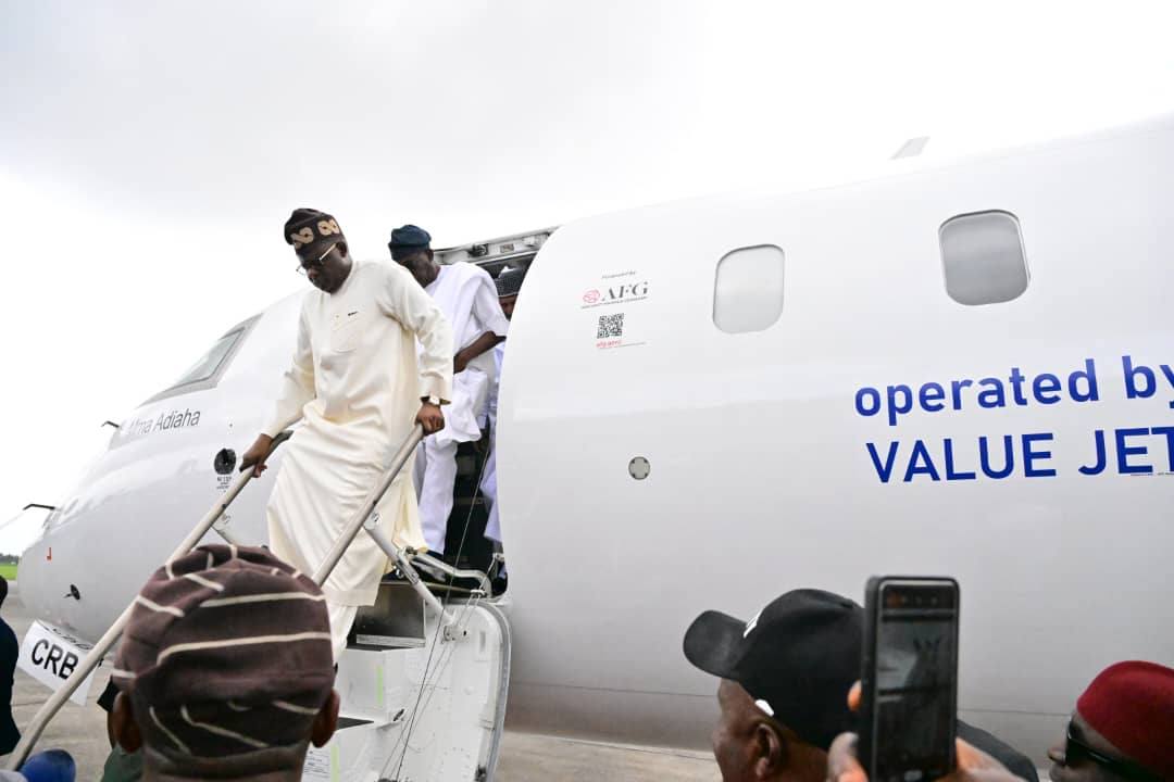 531519922_10164313587564416_8081452496483564834_n