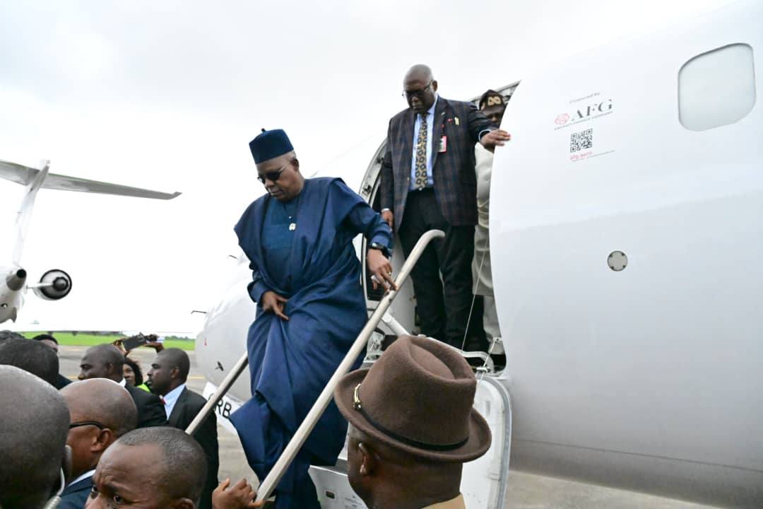 532011100_10164313587369416_5918972489918950595_n