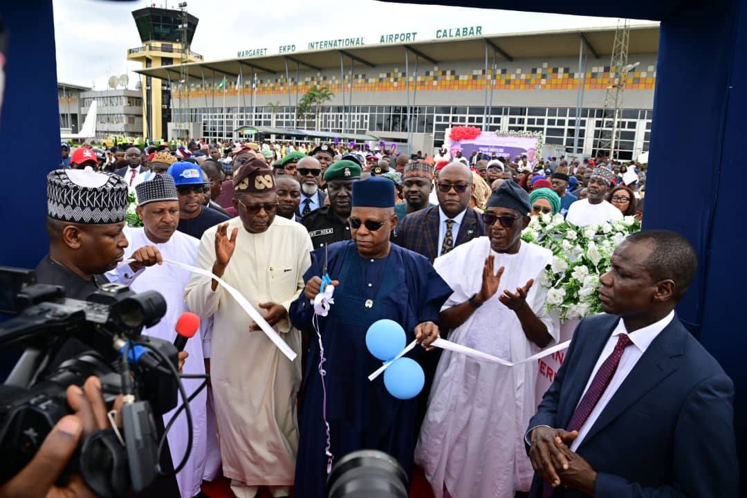 532033266_10164313586954416_1001619077825337265_n