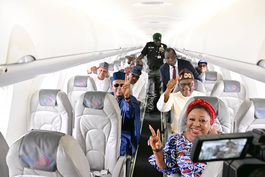 532301874_10164313587249416_1417449919678529185_n