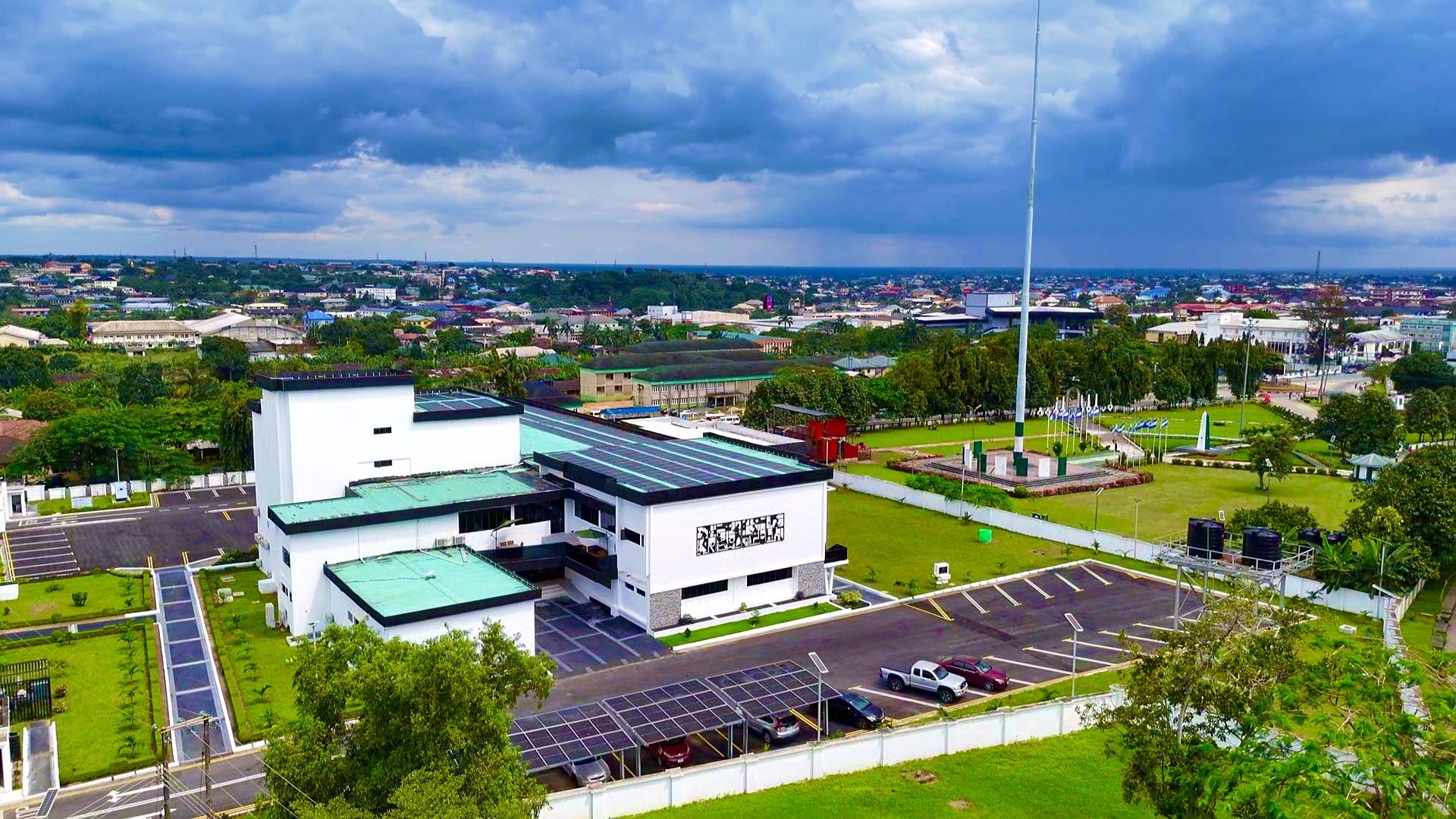 dji_fly_20250909_211907_0_1757423947198_photo_low_quality