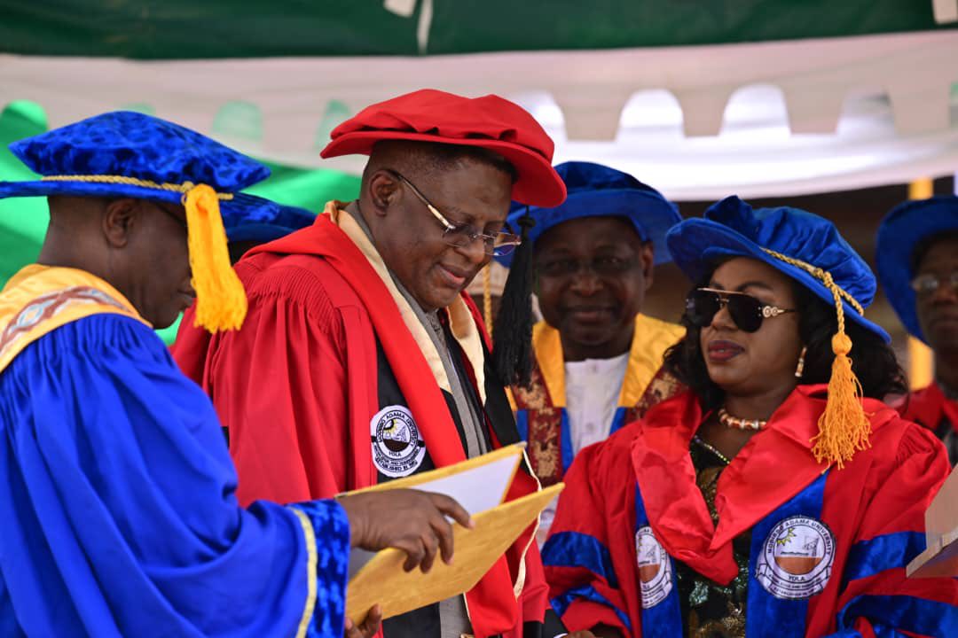 622205720_10165141691599416_5953941893732293606_n