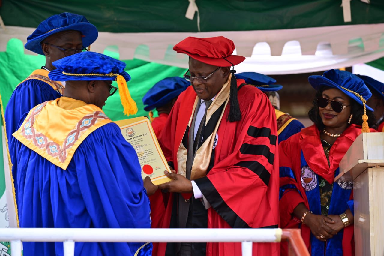 622381134_10165141691199416_2399829528148039471_n