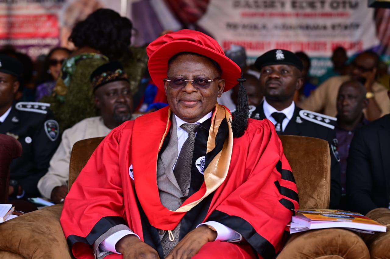 622864325_10165141715569416_3974256996563602444_n