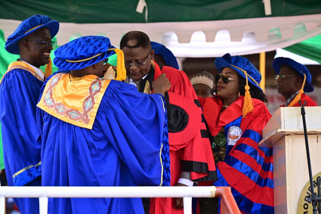 622869986_10165141691244416_4169913886438380951_n