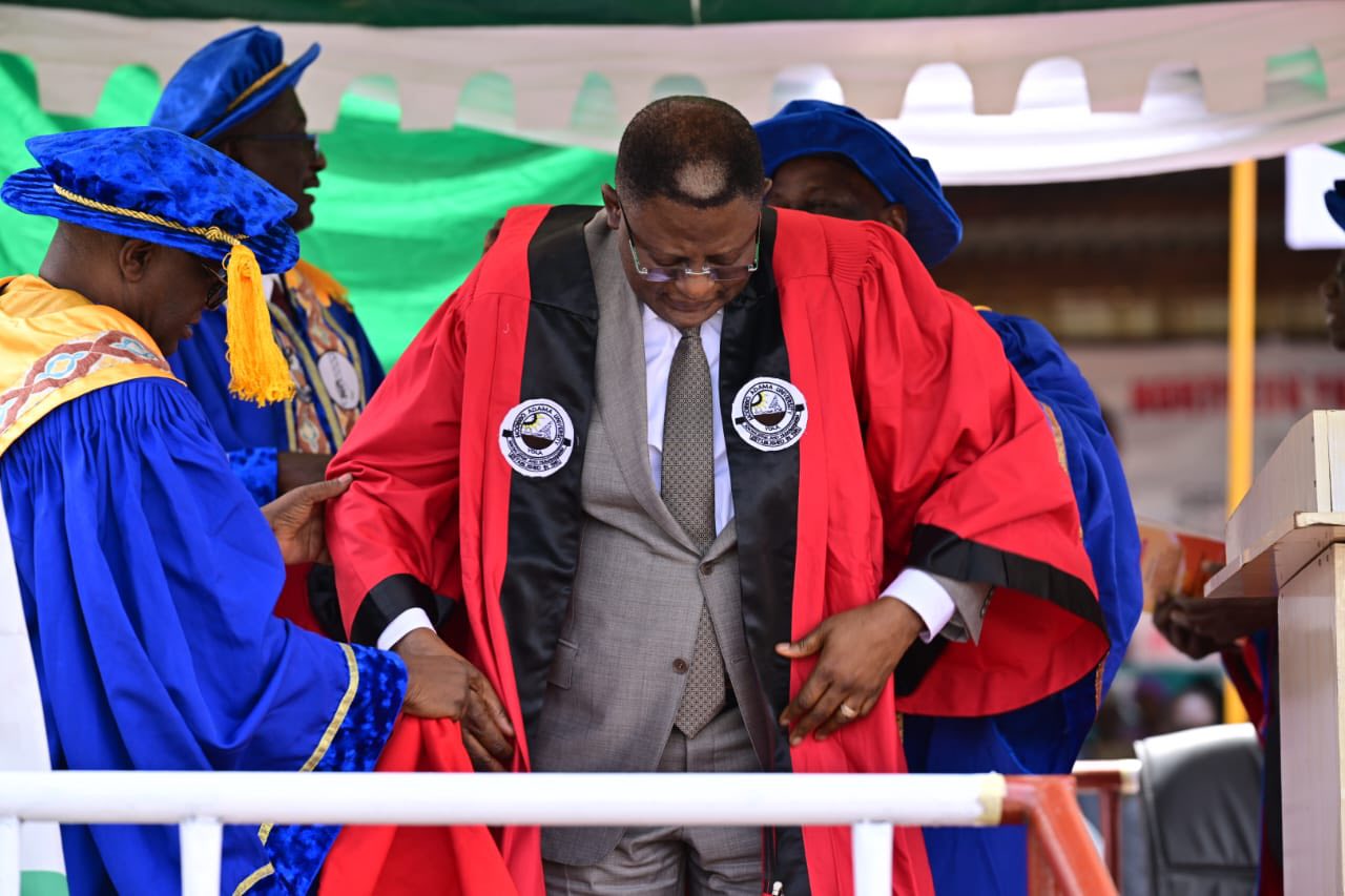 623302788_10165141691469416_3543116378459016394_n