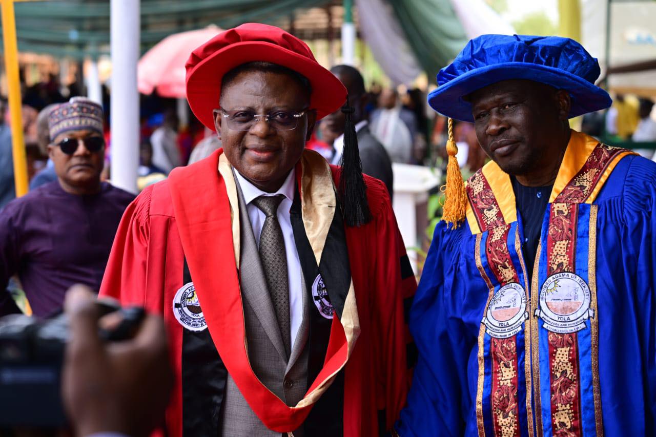 623416486_10165141715464416_8145595812848398180_n