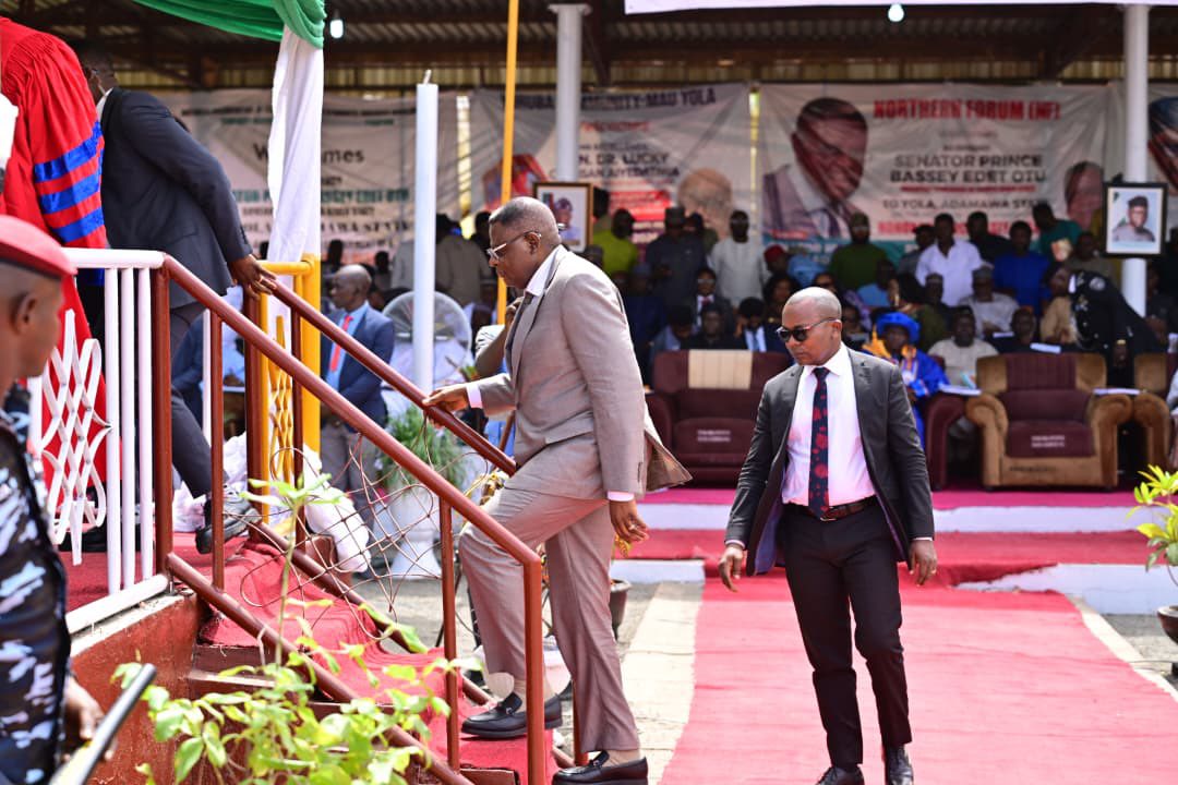 624114946_10165141691369416_5748992245360270714_n