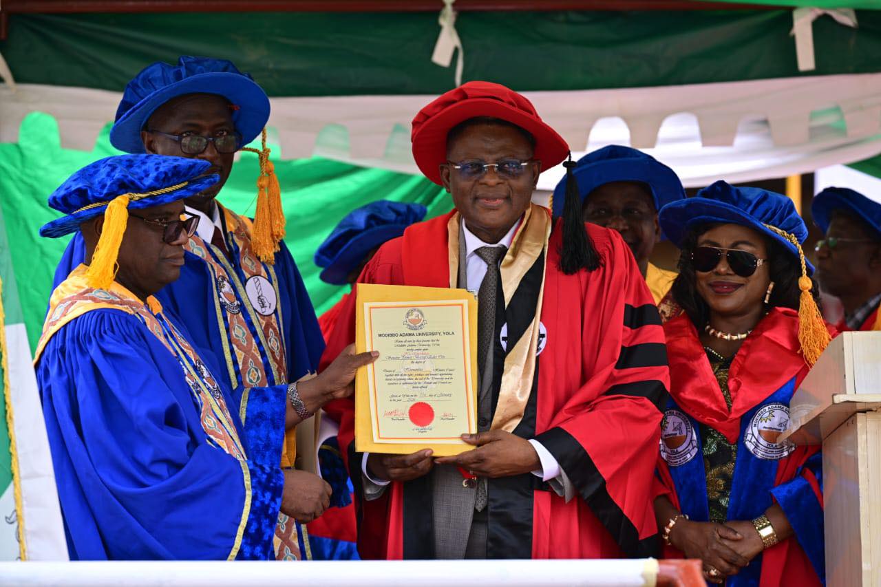 624219812_10165141715574416_4118468616683449876_n