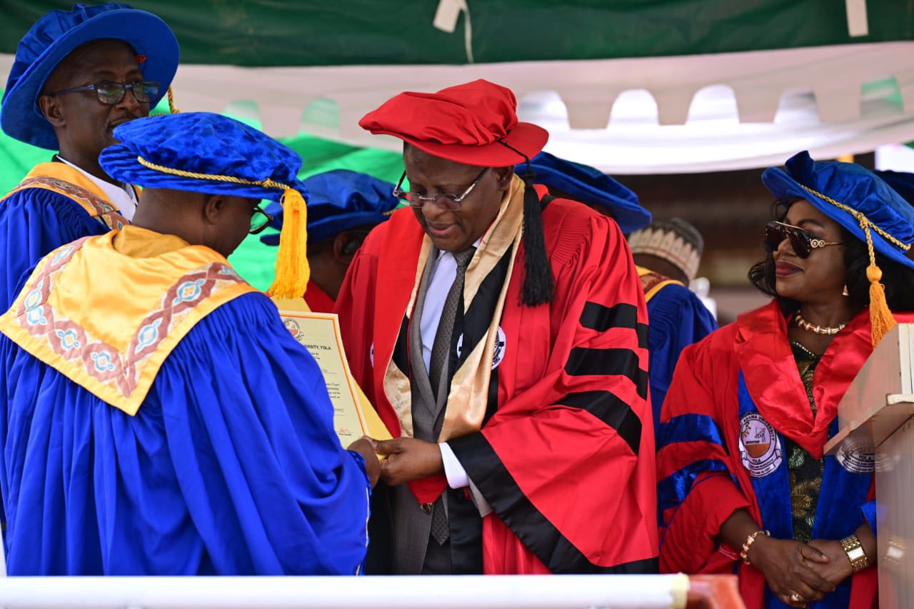 625108725_10165141690689416_4589766389580960534_n