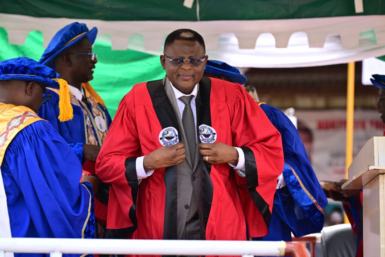 626306760_10165141691054416_1881297207686394635_n