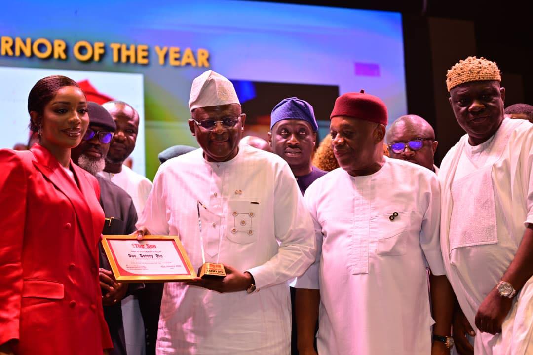 626416431_10165146121784416_6407695992587772079_n