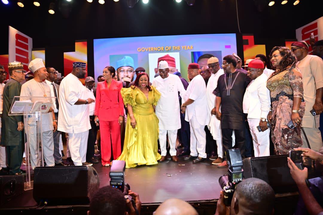 626453017_10165146121734416_1235370170048310740_n